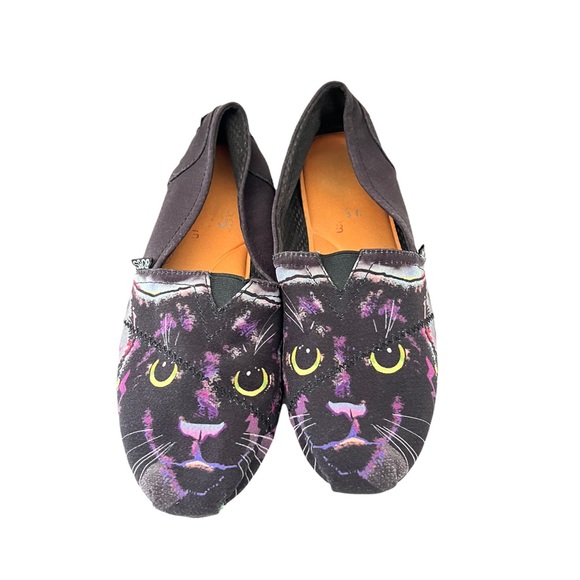 BOBS from Skechers | Shoes | Skechers 